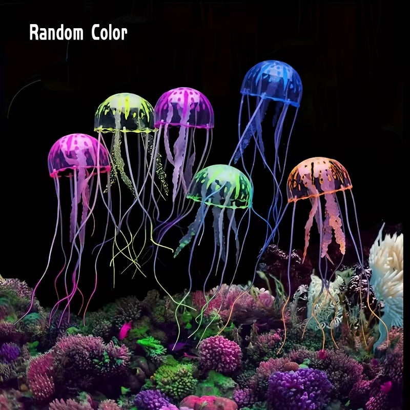 Fish Tank Products