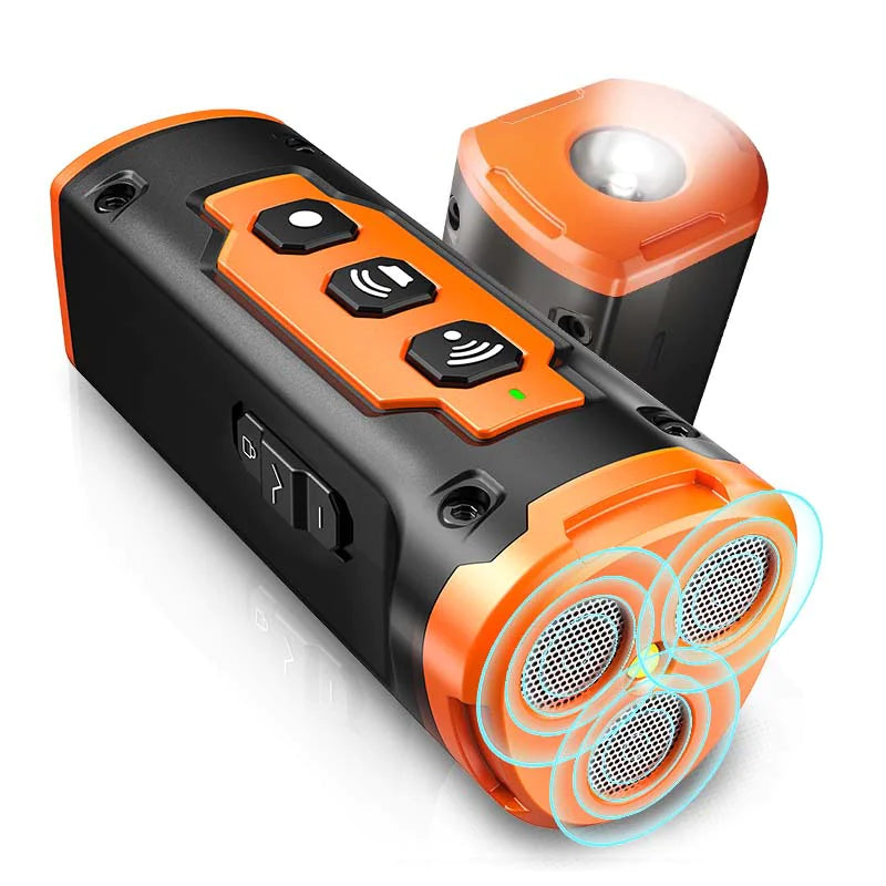 Electronics Accessories