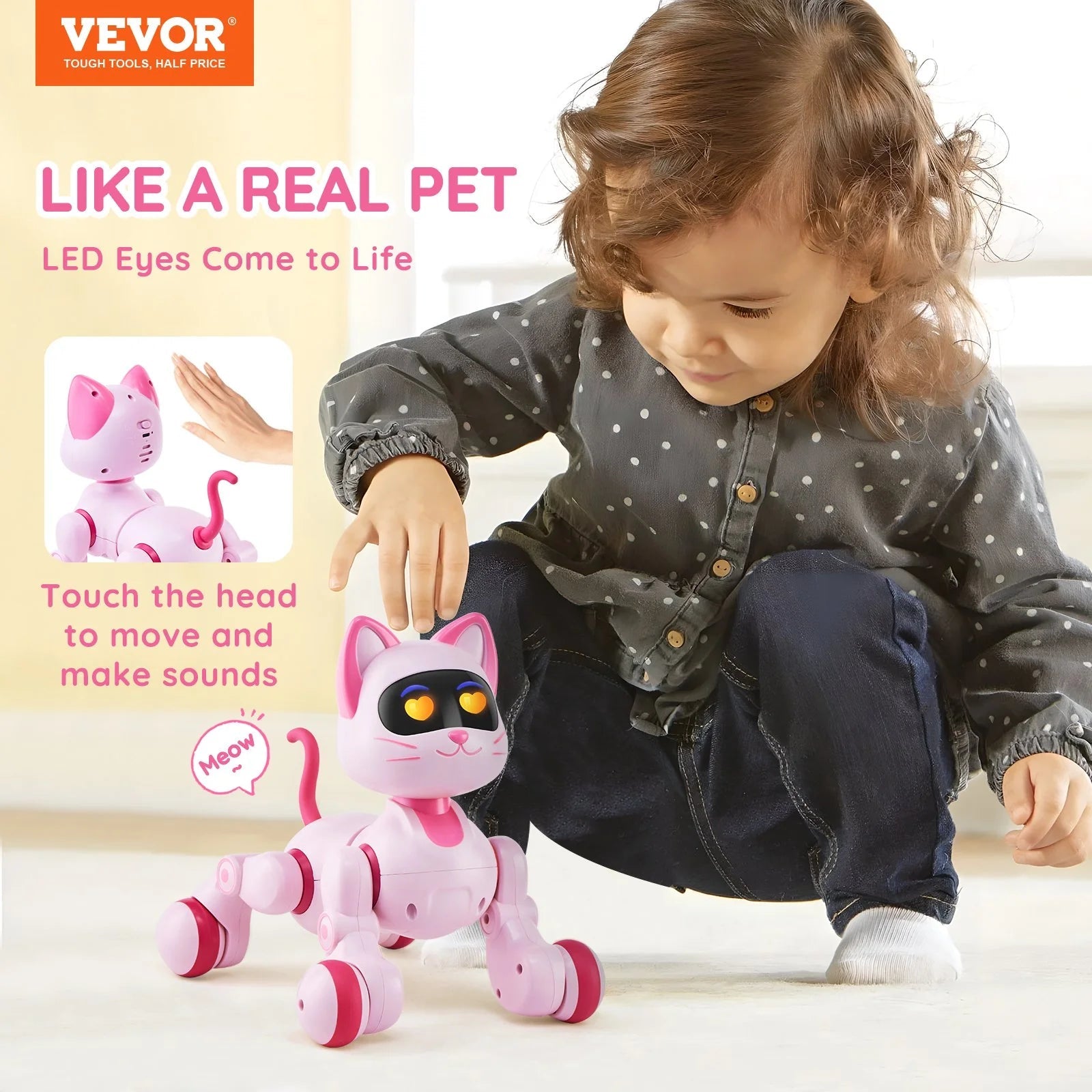 Children's Toys and Gifts