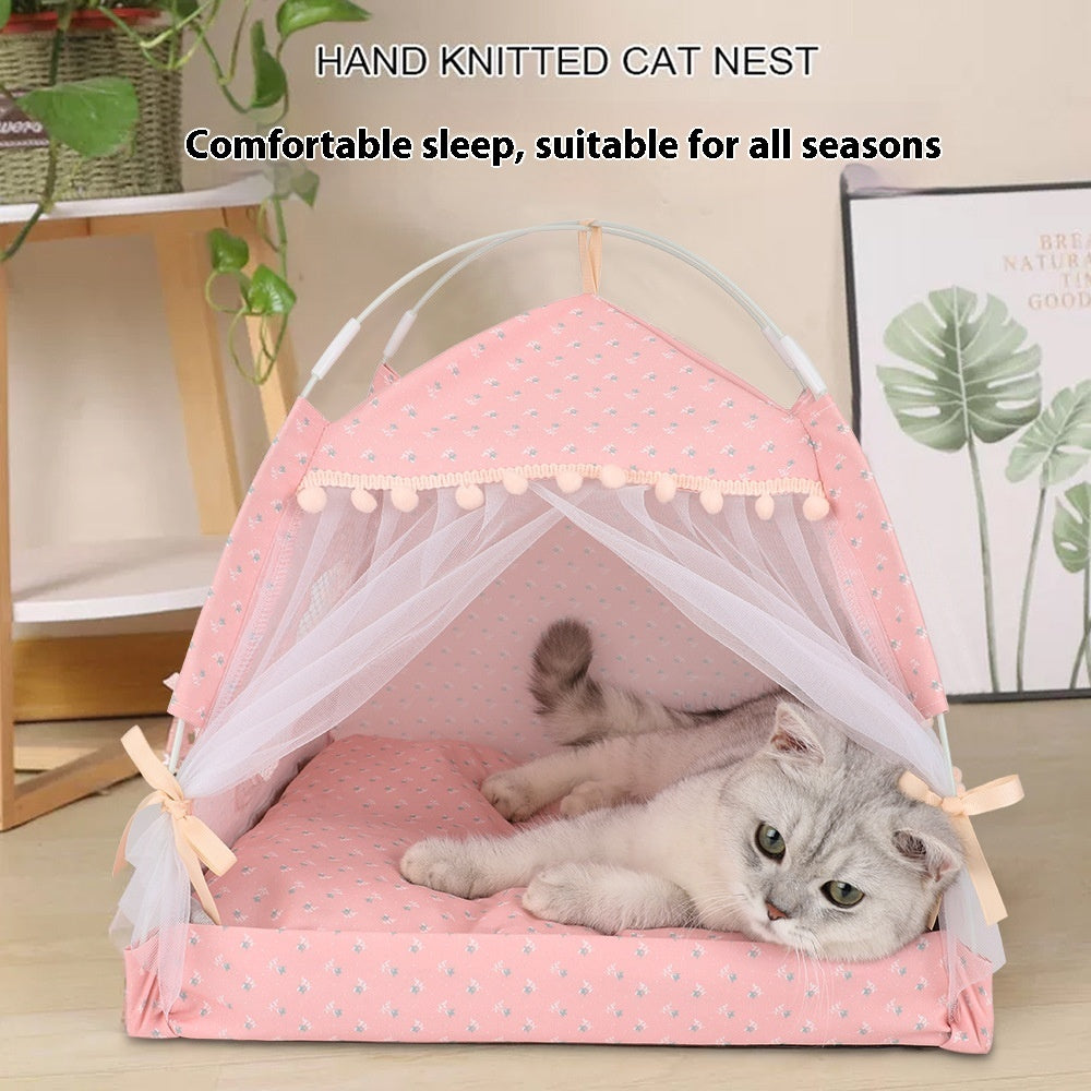 Green Mountain Dogboxx-Catboxx 