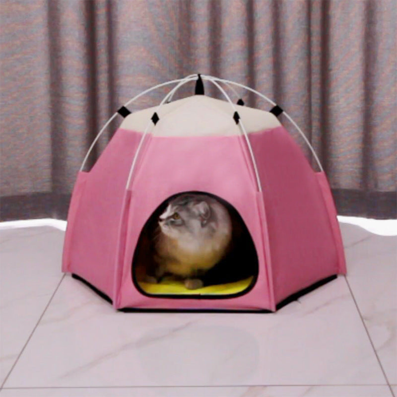 Green Mountain Dogboxx-Catboxx 
