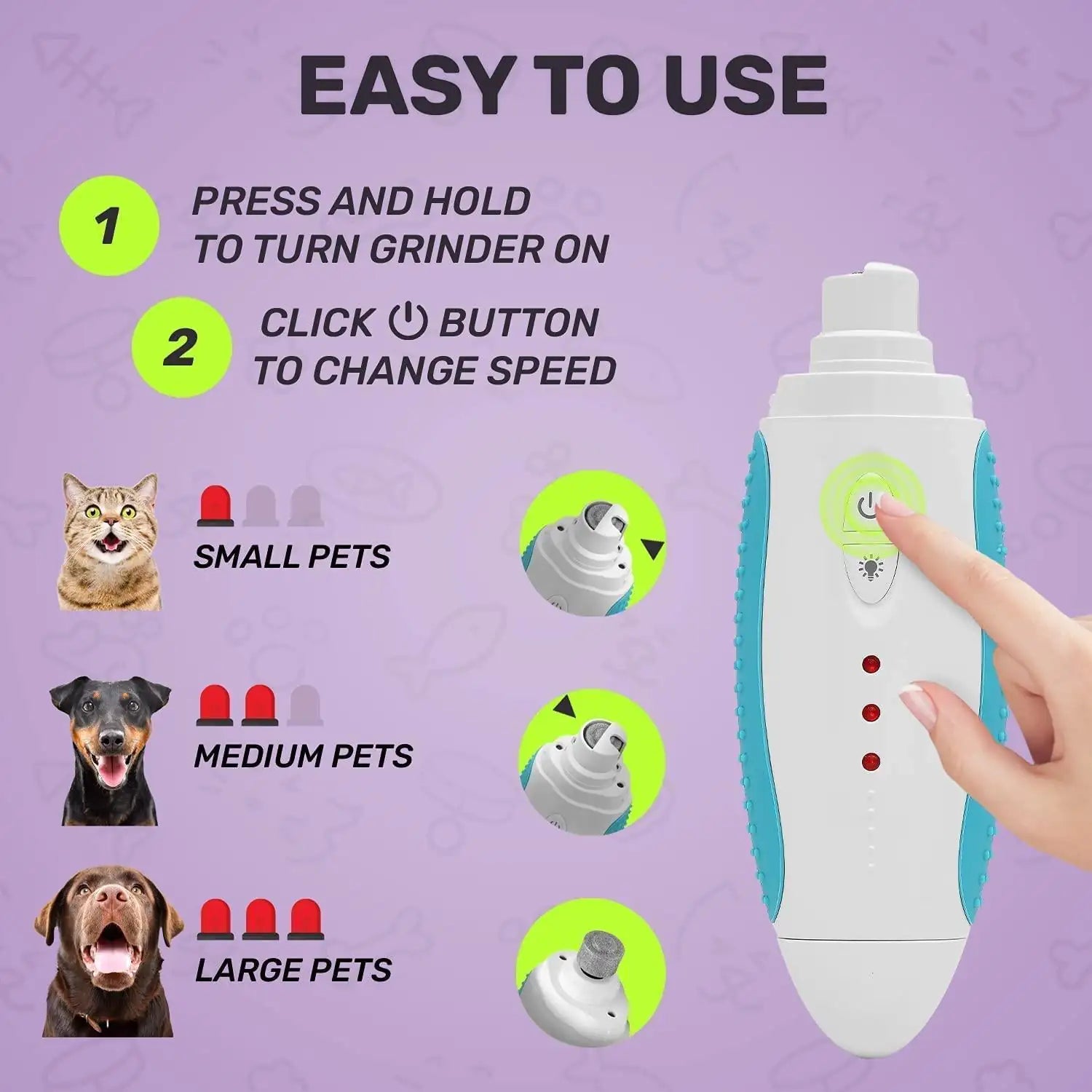 Green Mountain Dogboxx-Catboxx 