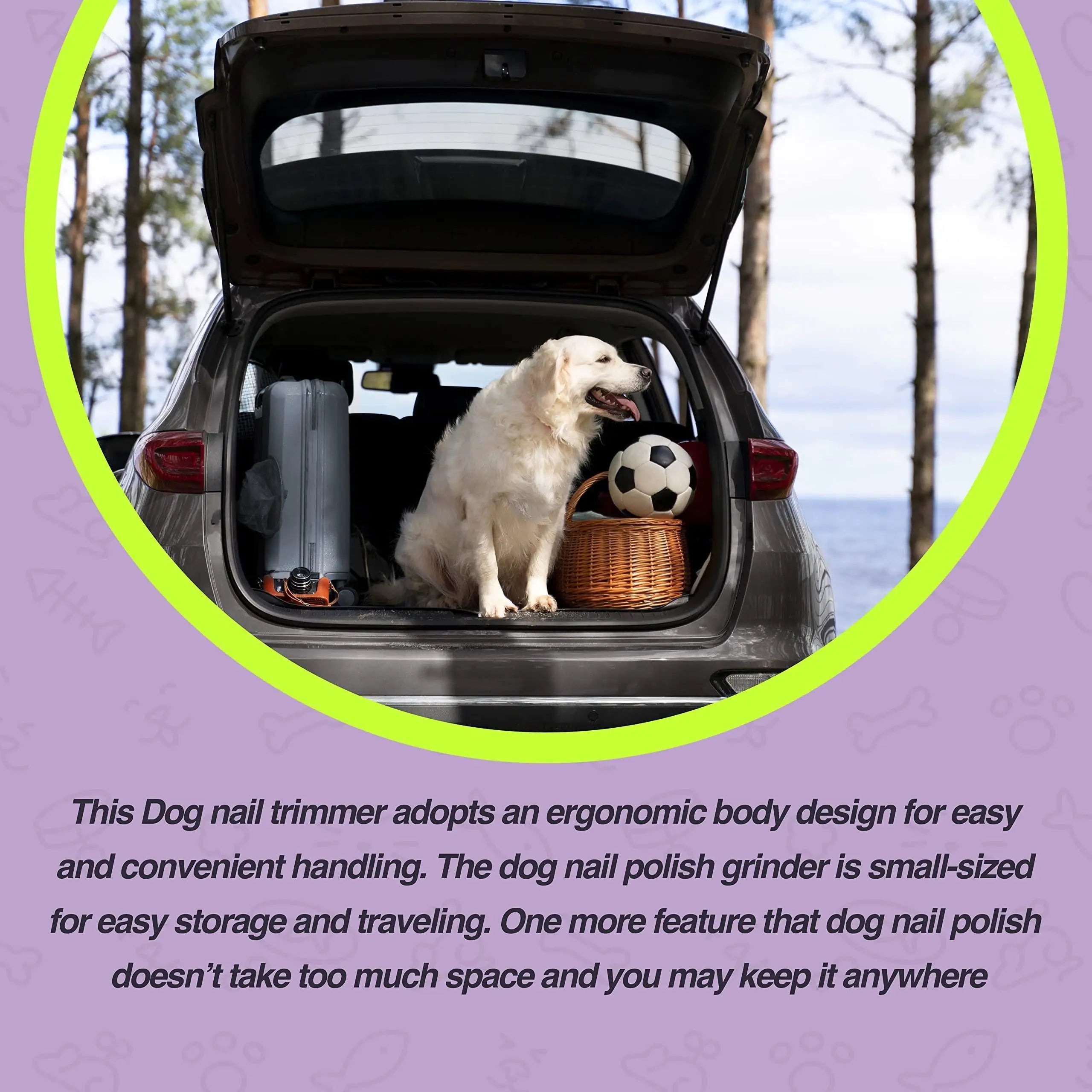 Green Mountain Dogboxx-Catboxx 