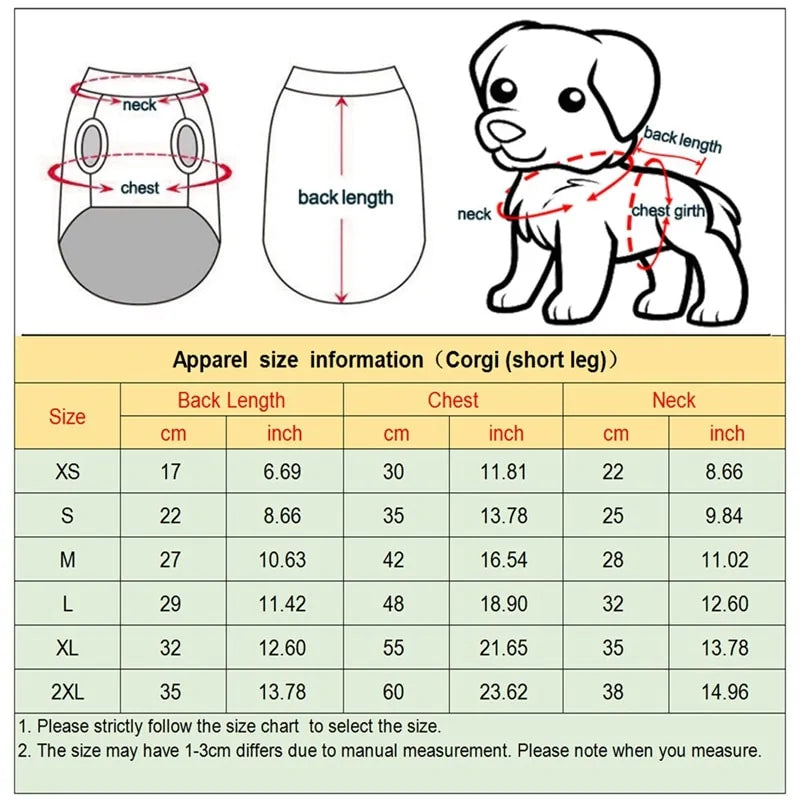 Pet Dog Bathrob Dog Pajamas Sleeping Clothes..
