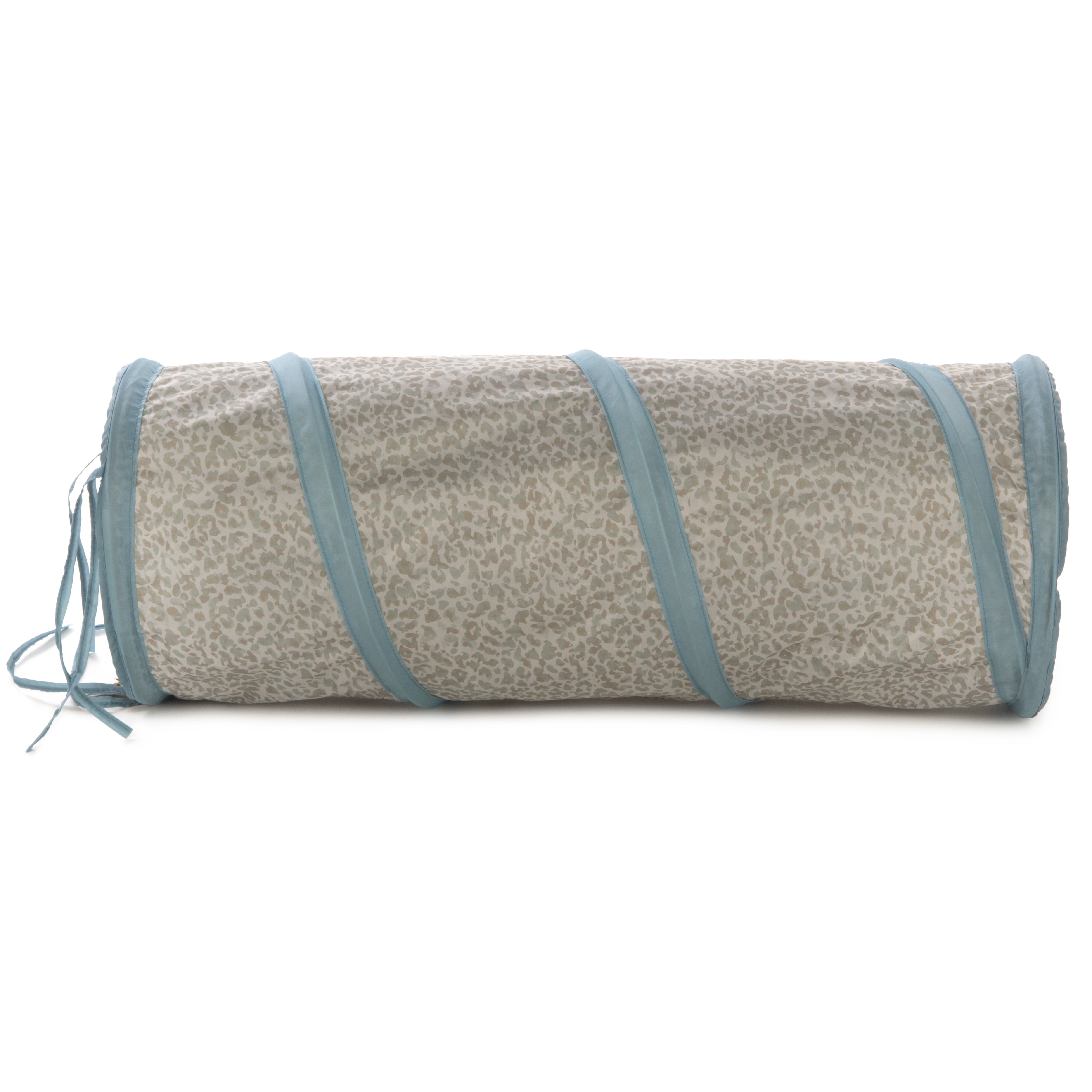Twinkle Chute™ Tunnel Cat Toy